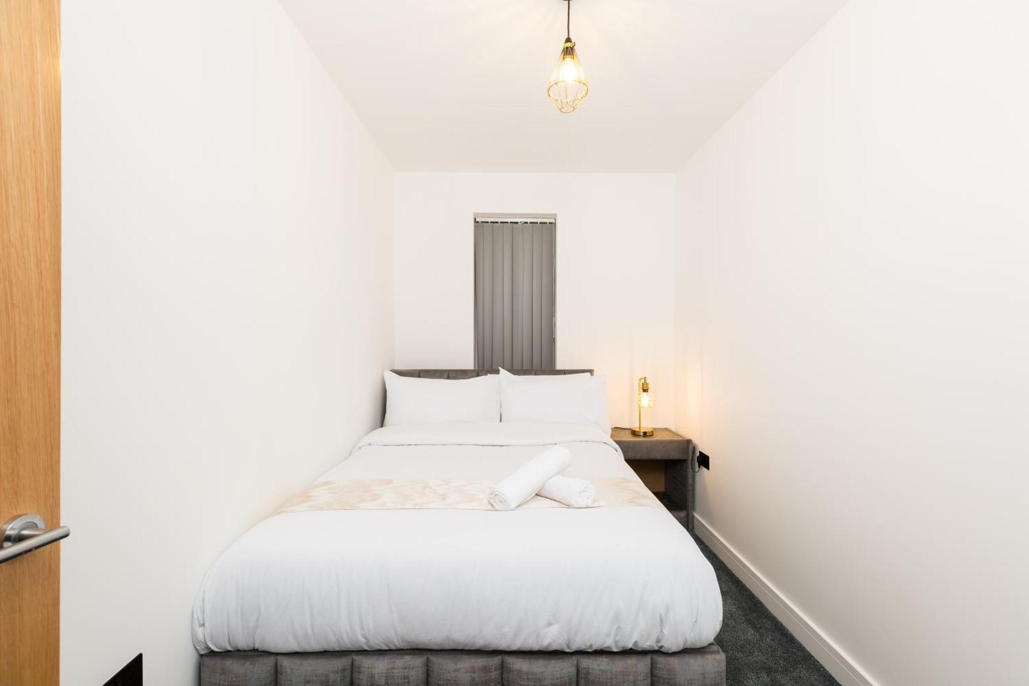 The Suites Inn Hotel Birmingham Merry Hill Brierley Hill Buitenkant foto