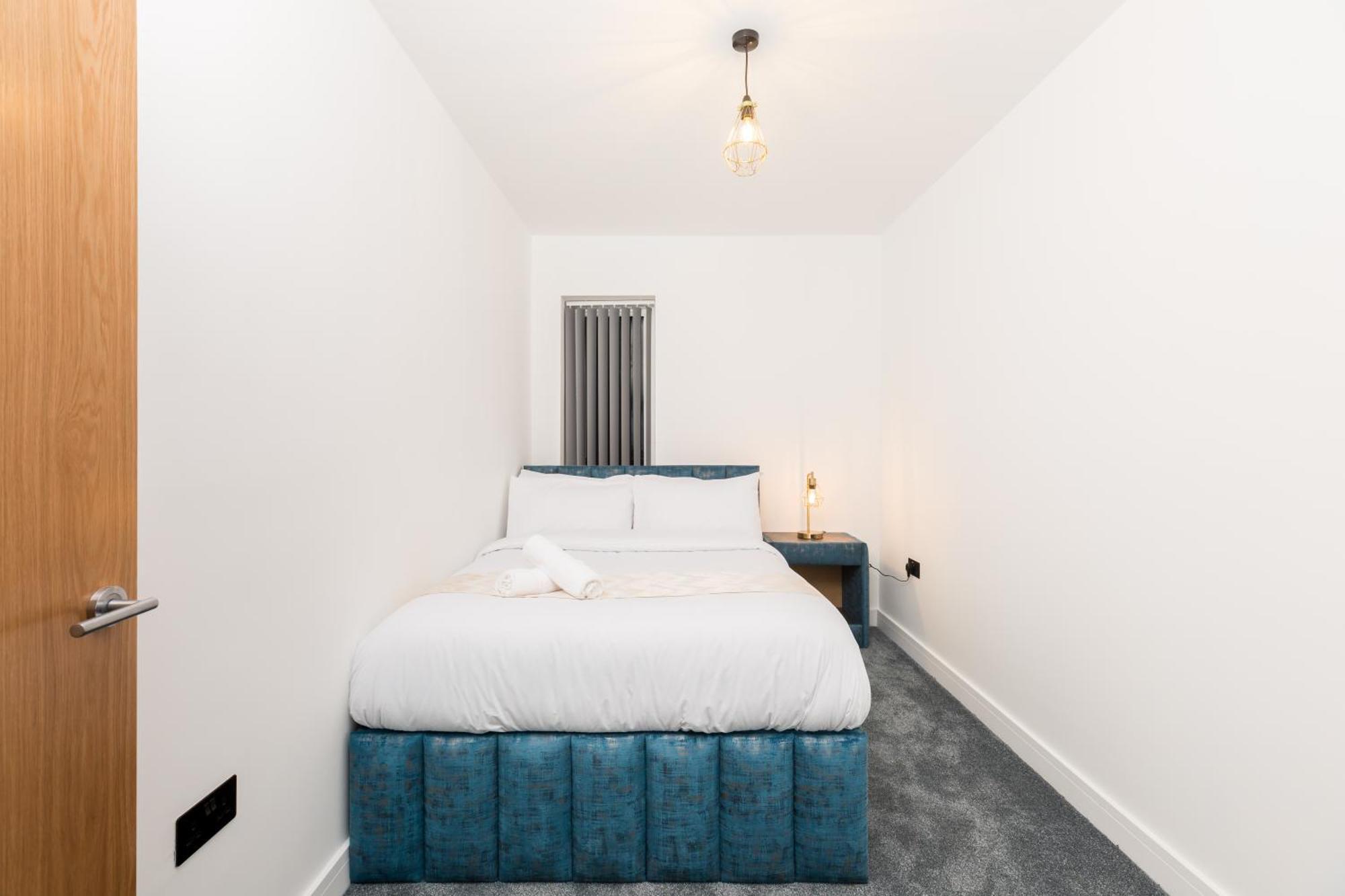 The Suites Inn Hotel Birmingham Merry Hill Brierley Hill Buitenkant foto