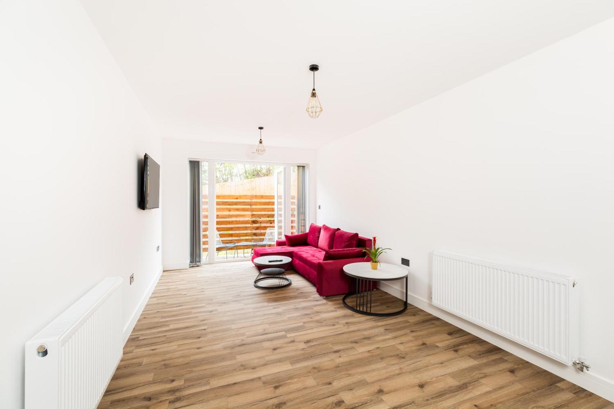 The Suites Inn Hotel Birmingham Merry Hill Brierley Hill Buitenkant foto
