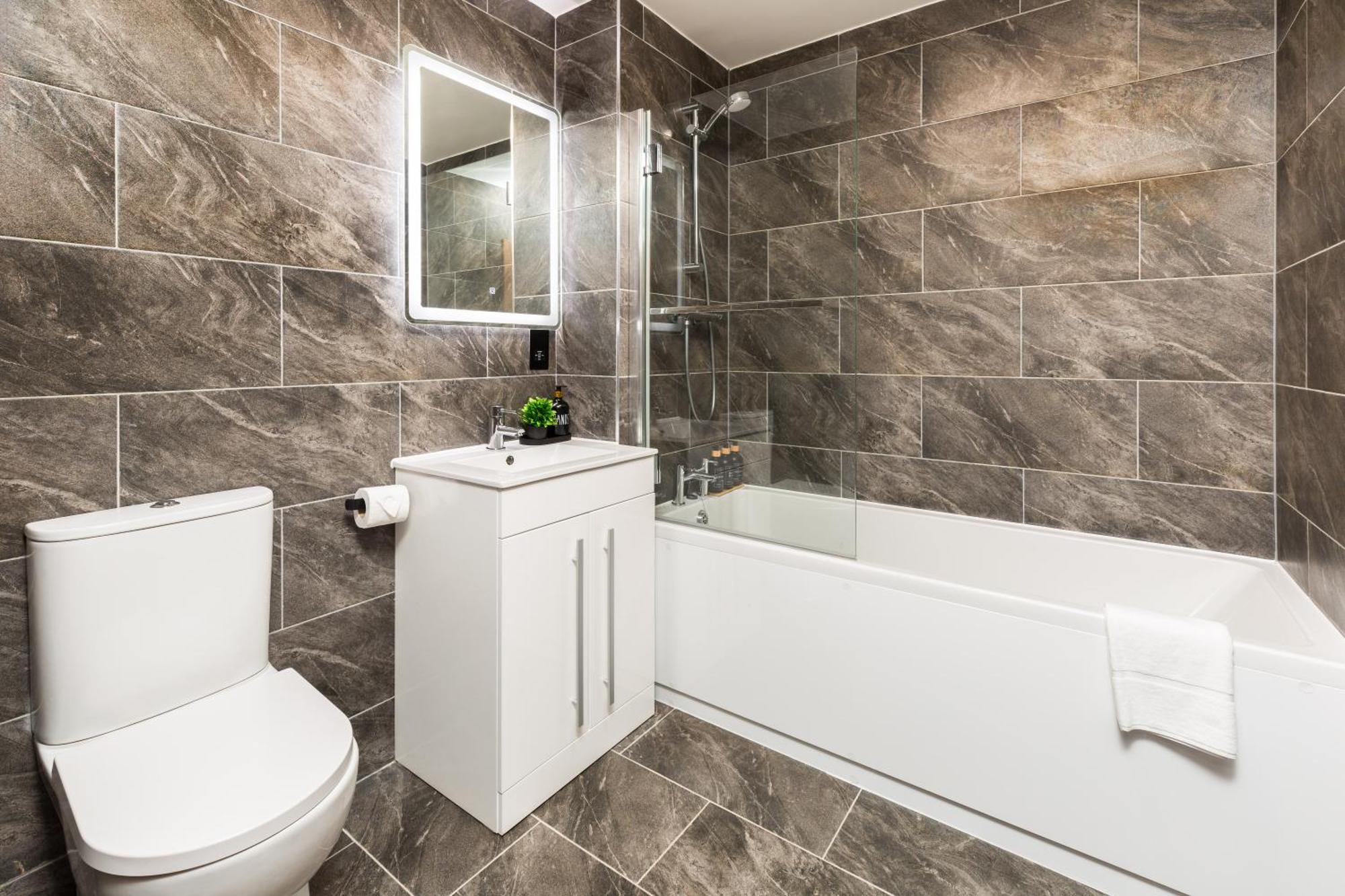 The Suites Inn Hotel Birmingham Merry Hill Brierley Hill Buitenkant foto