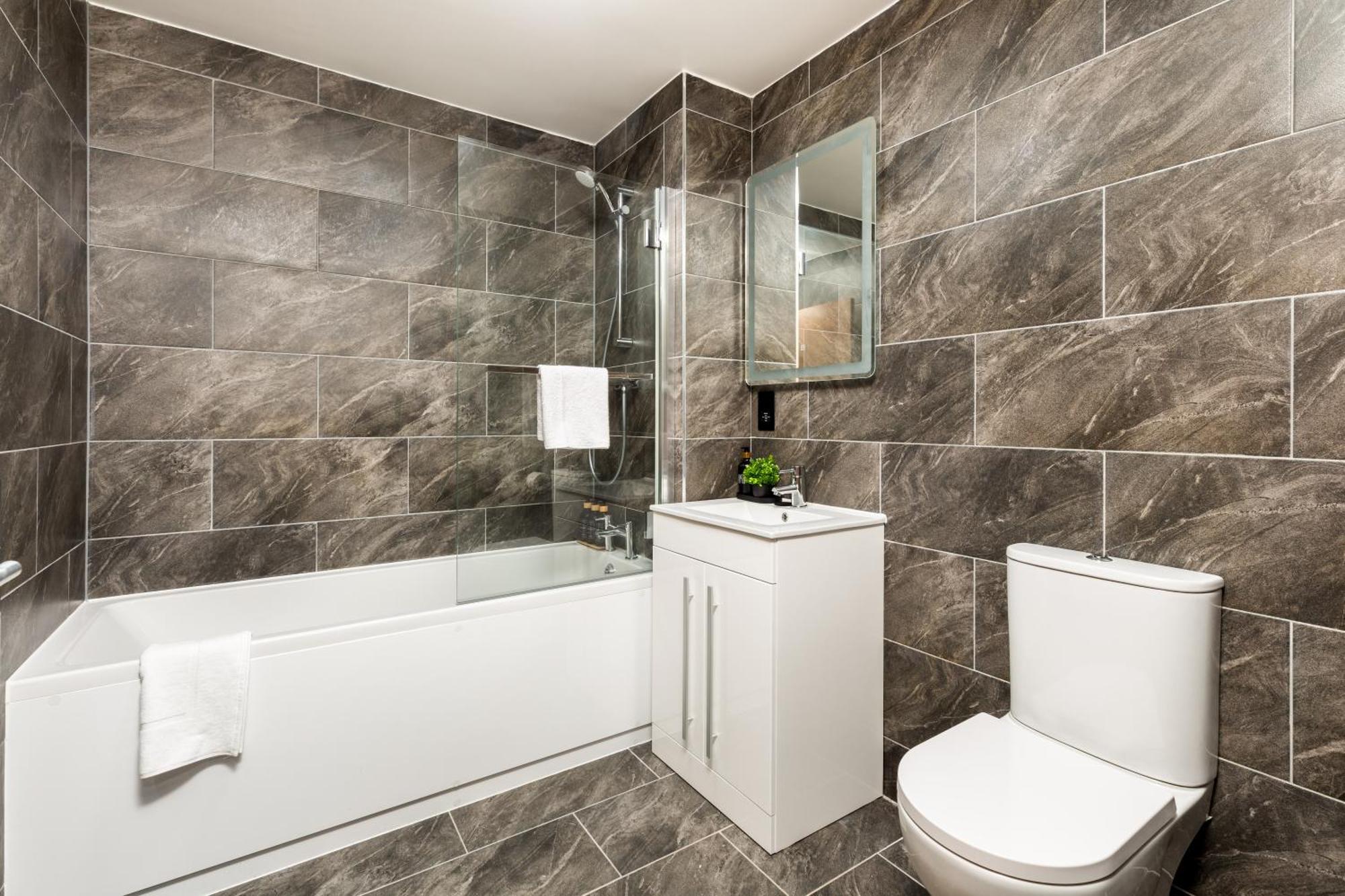 The Suites Inn Hotel Birmingham Merry Hill Brierley Hill Buitenkant foto